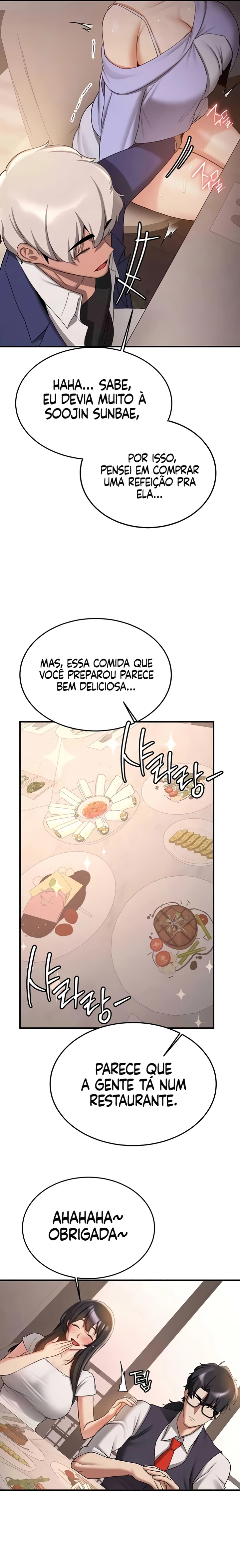 Pagina 5