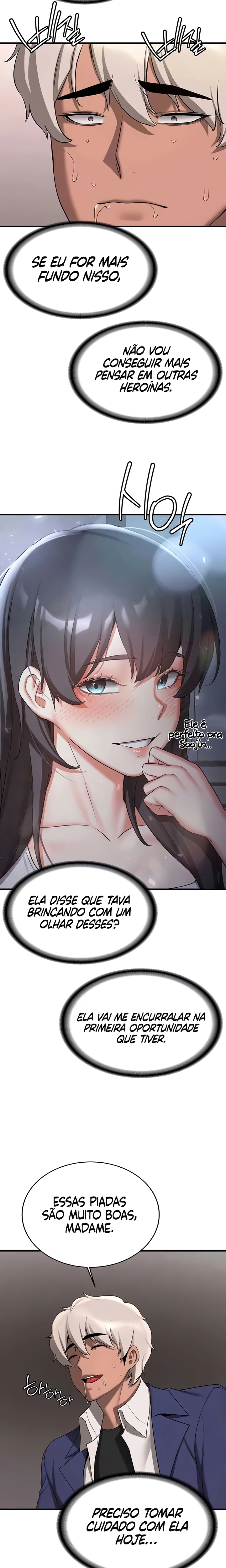 Pagina 8