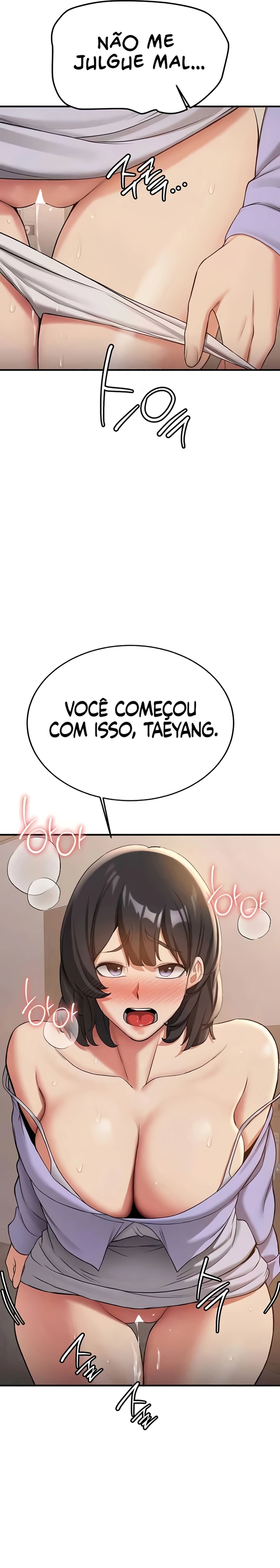 Pagina 11