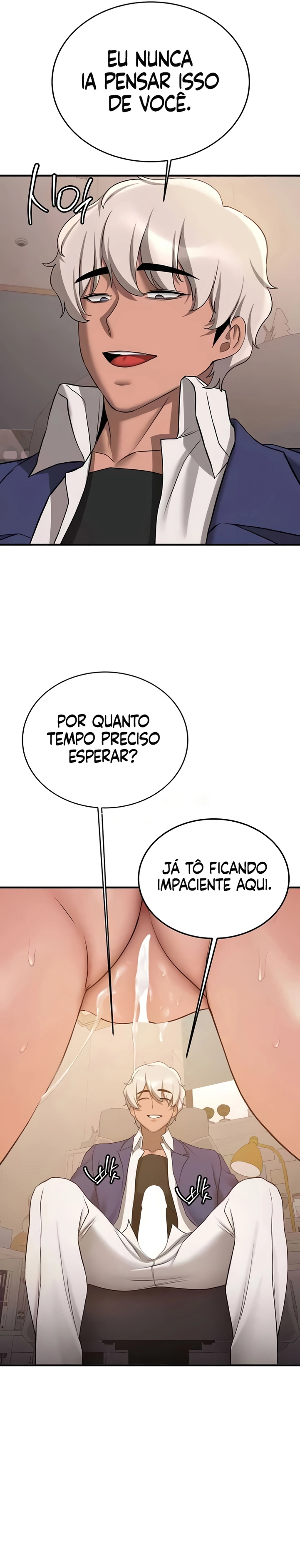 Pagina 12