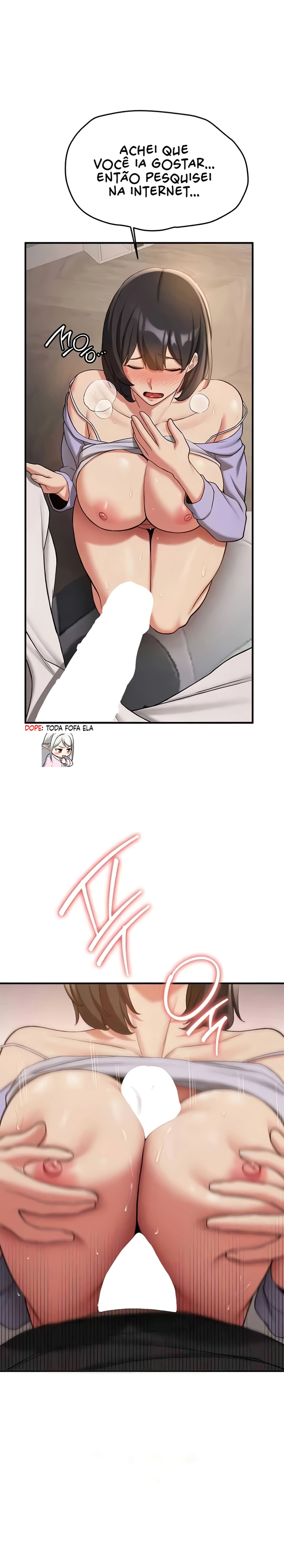 Pagina 17
