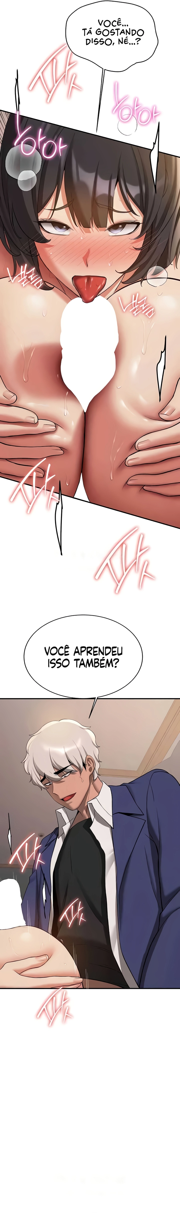 Pagina 18