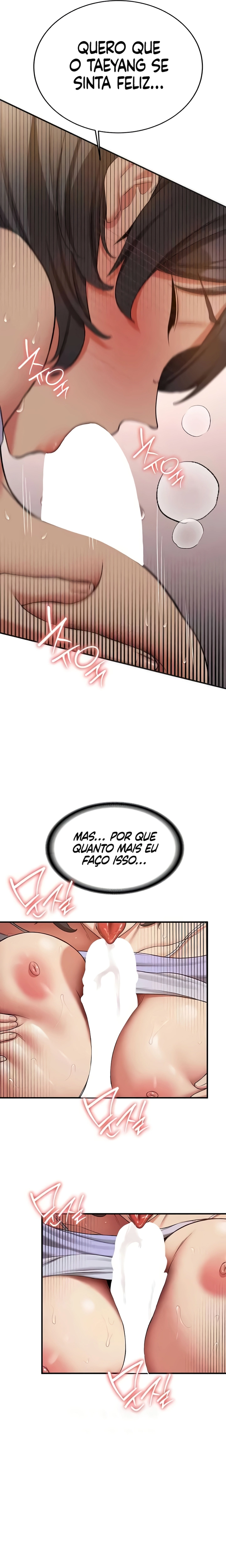 Pagina 19