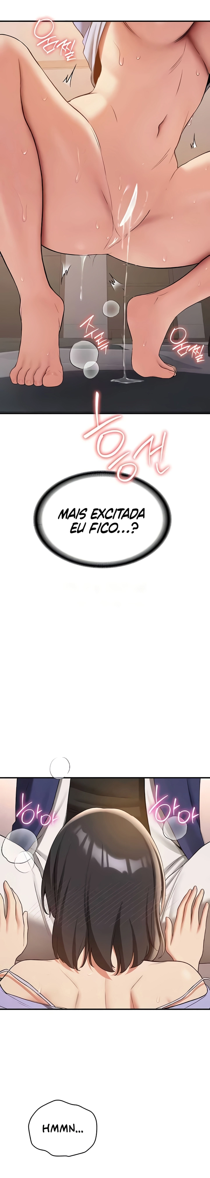 Pagina 20