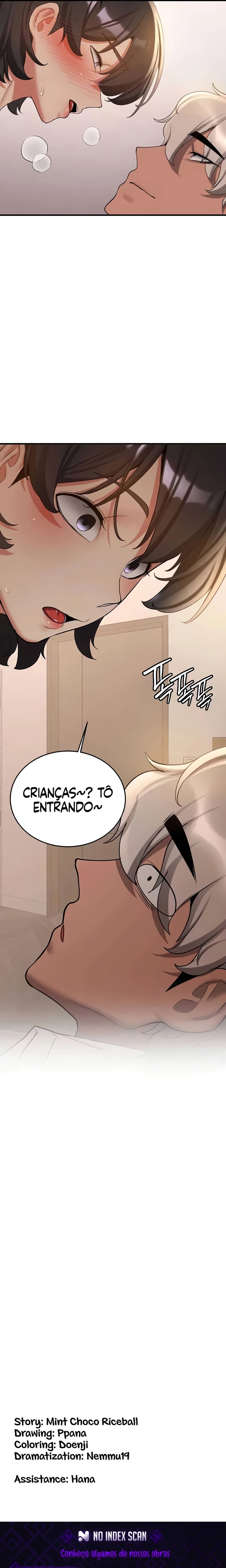 Pagina 28