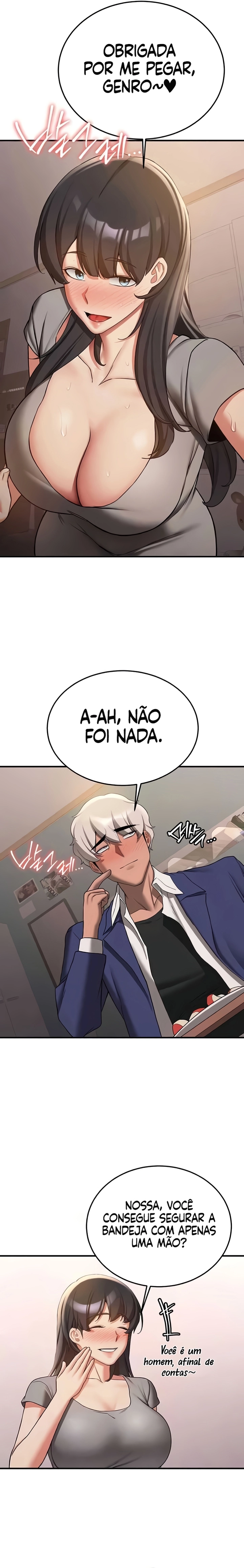 Pagina 6