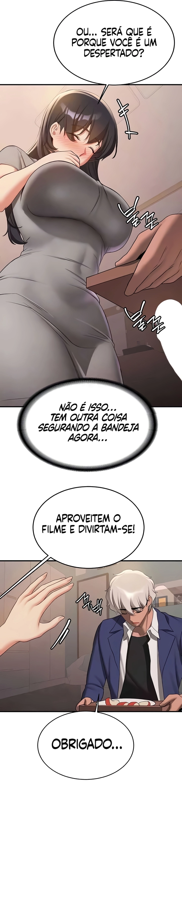 Pagina 7