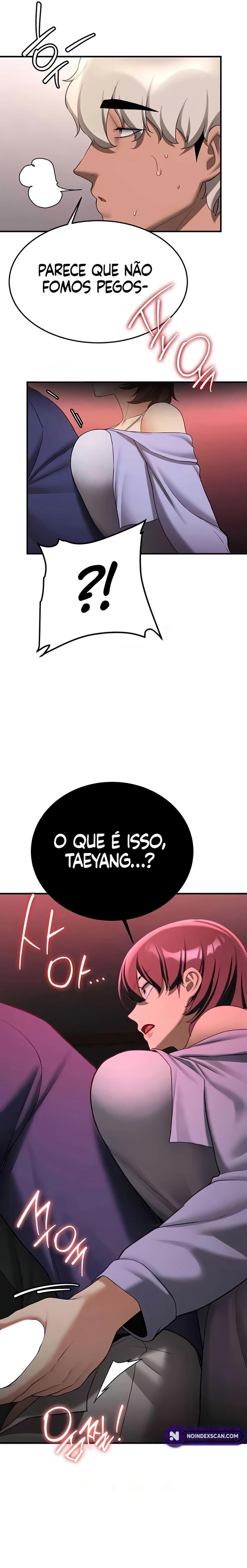 Pagina 8