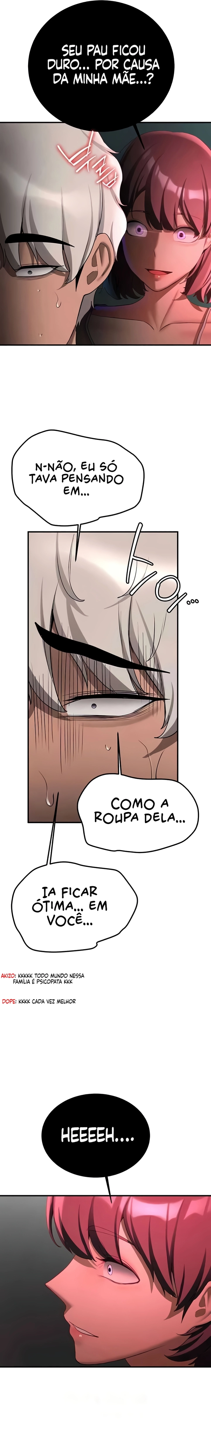 Pagina 9