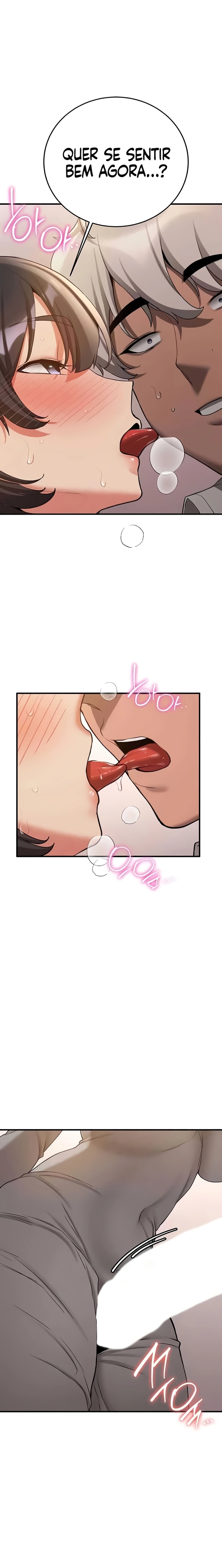 Pagina 13