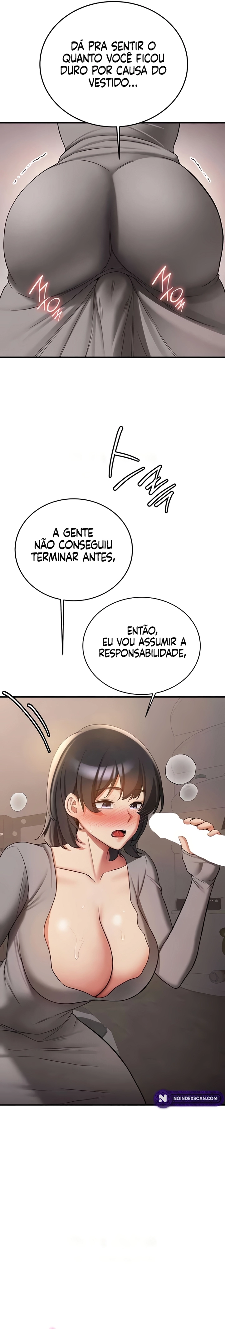 Pagina 16