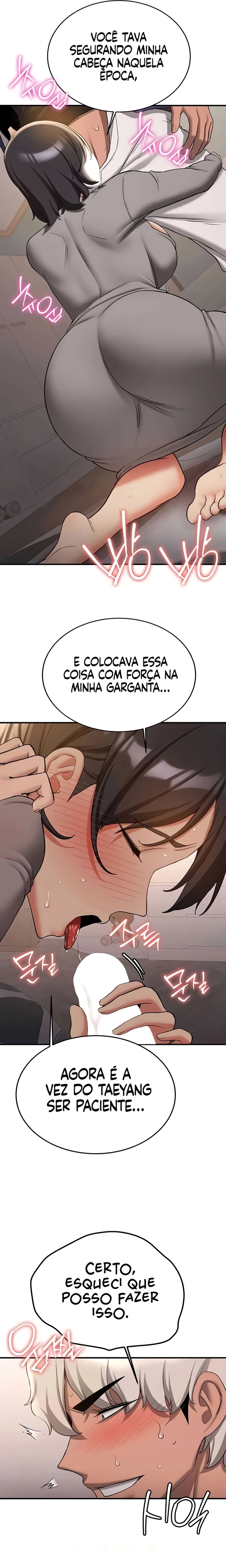 Pagina 19