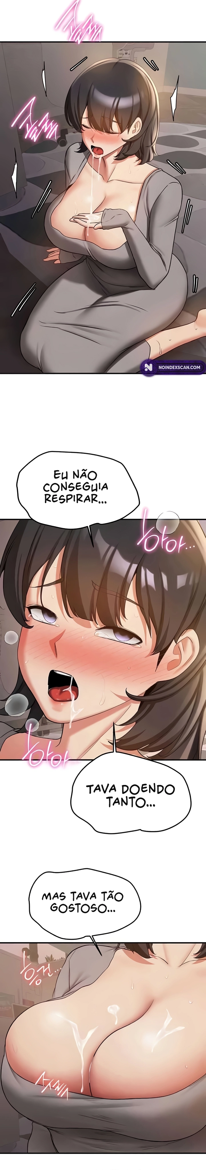 Pagina 25