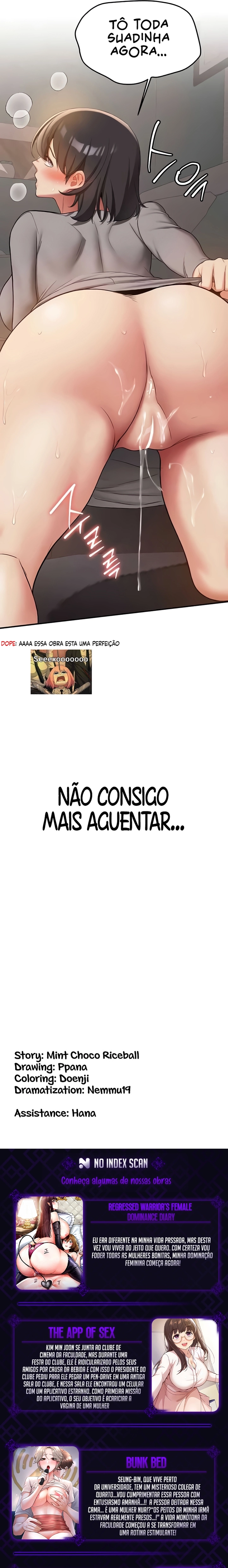 Pagina 26