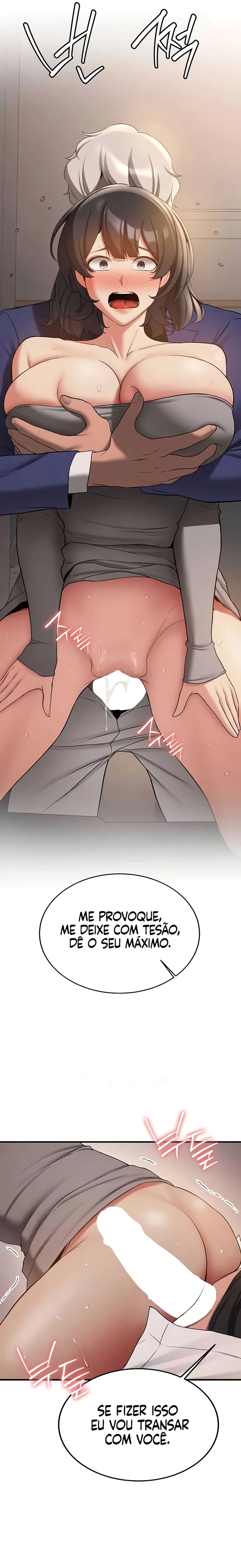 Pagina 6