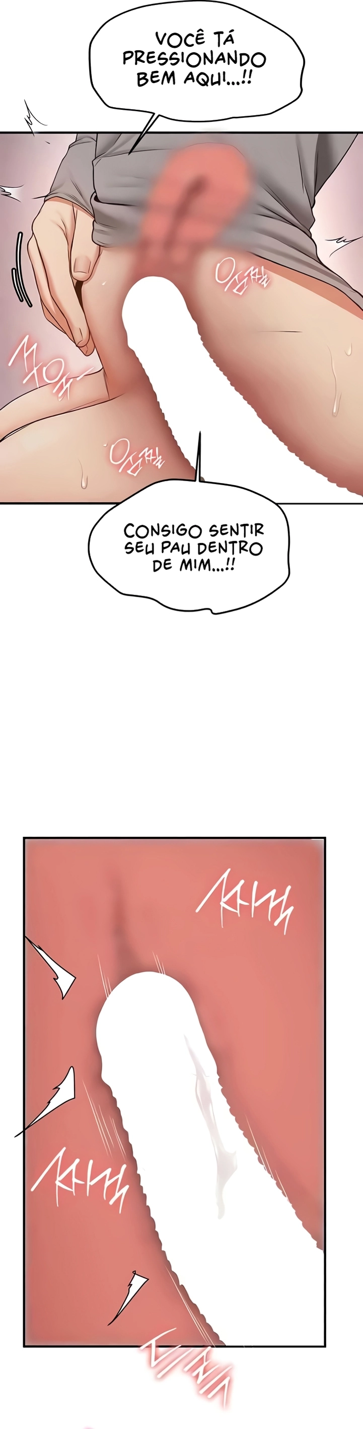 Pagina 9