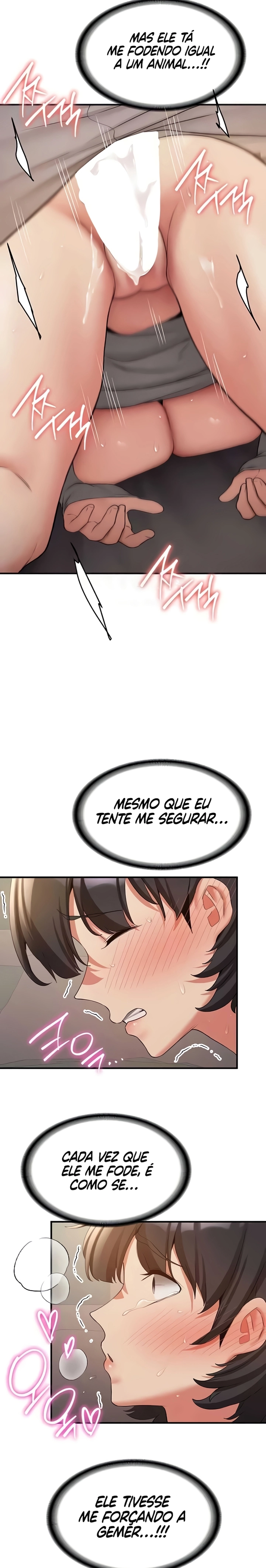 Pagina 21