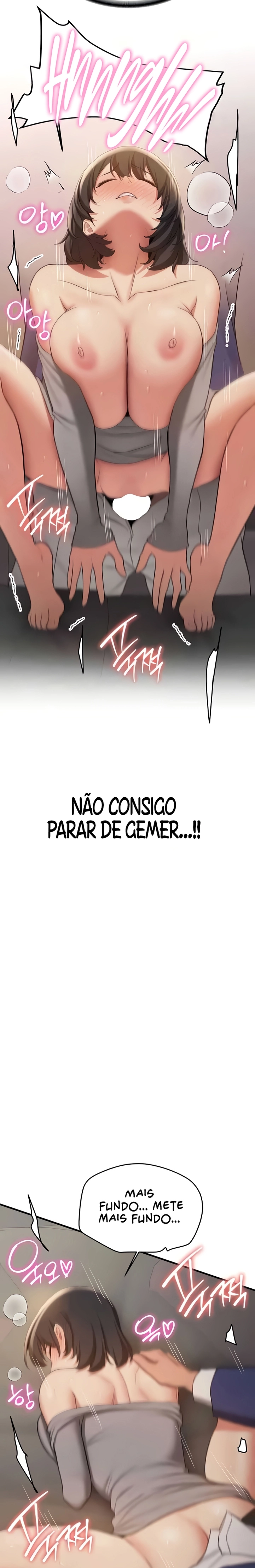 Pagina 22