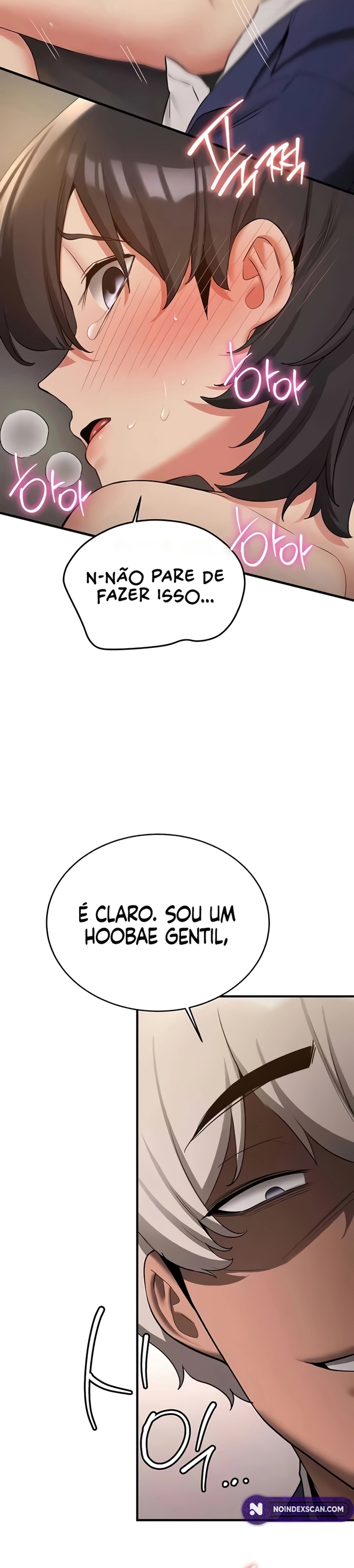 Pagina 23