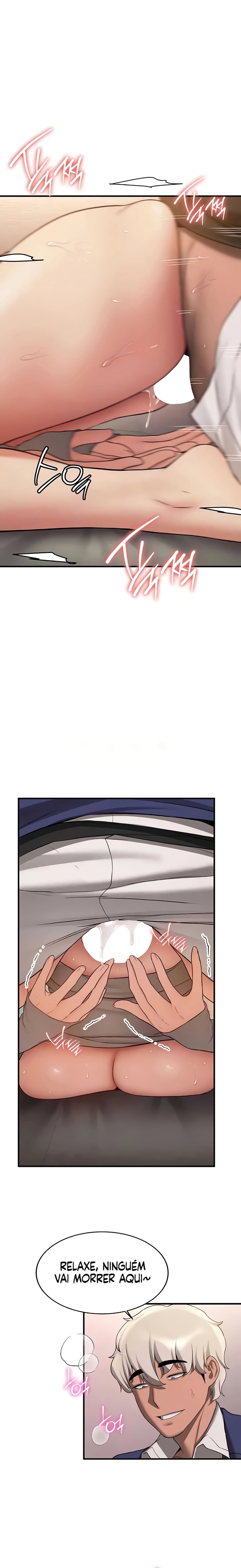 Pagina 26