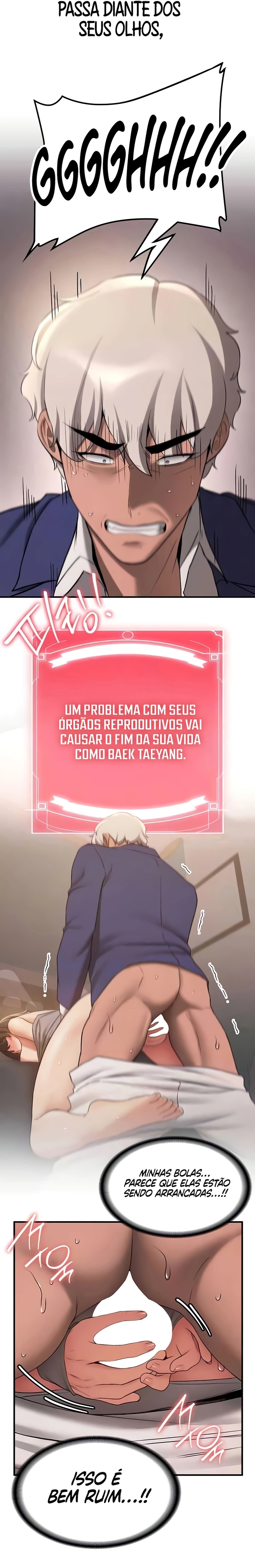 Pagina 5
