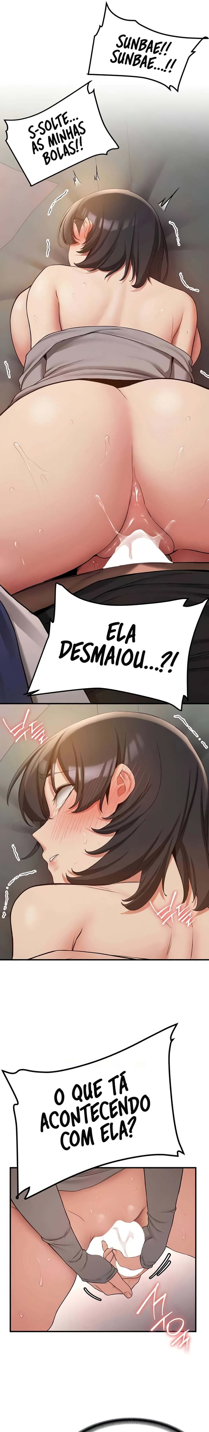 Pagina 6