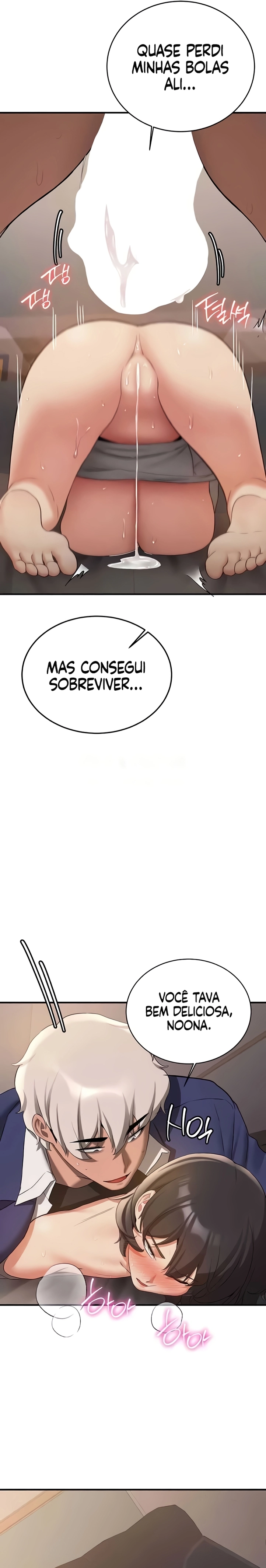 Pagina 15