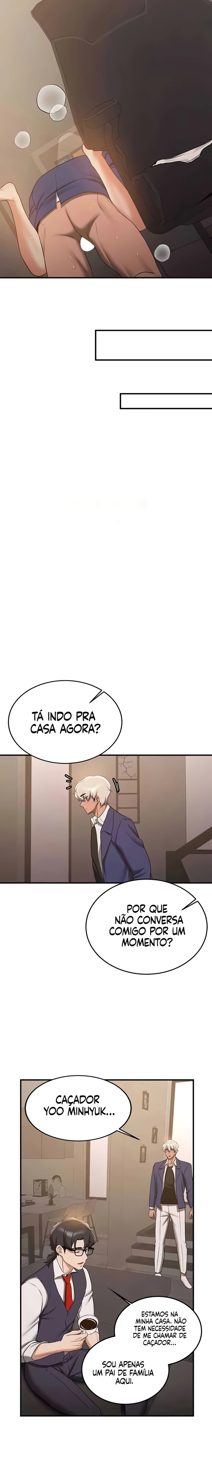 Pagina 16