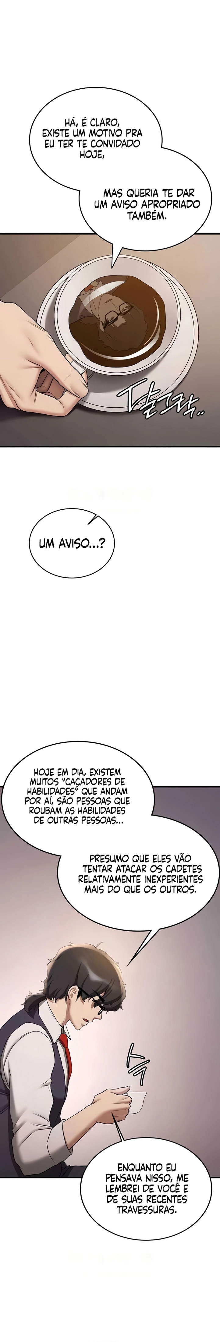 Pagina 17