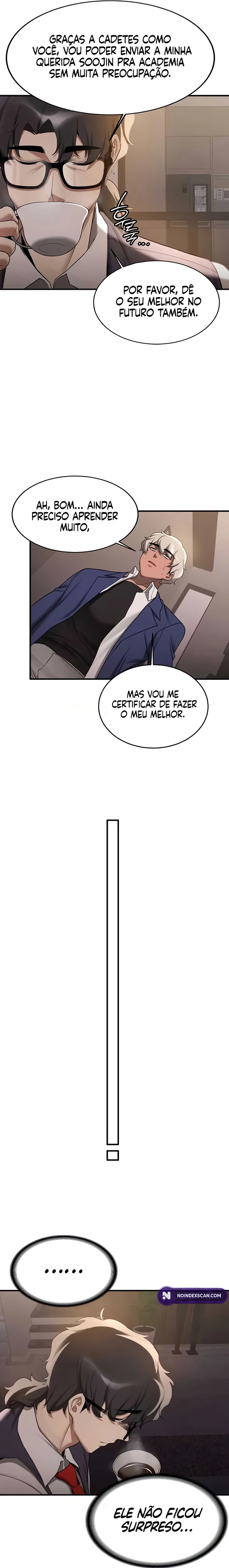 Pagina 18