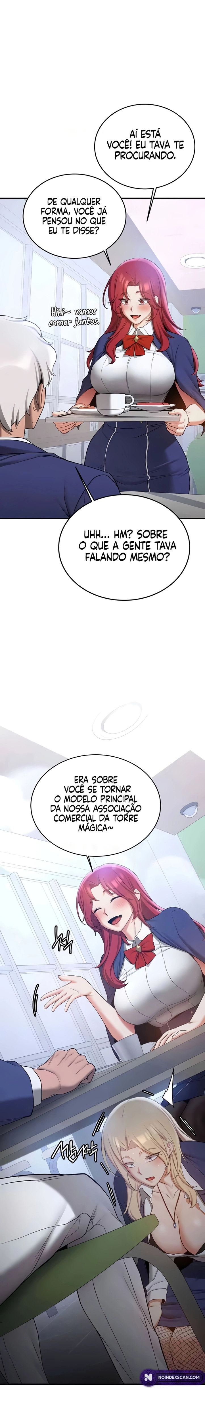 Pagina 23