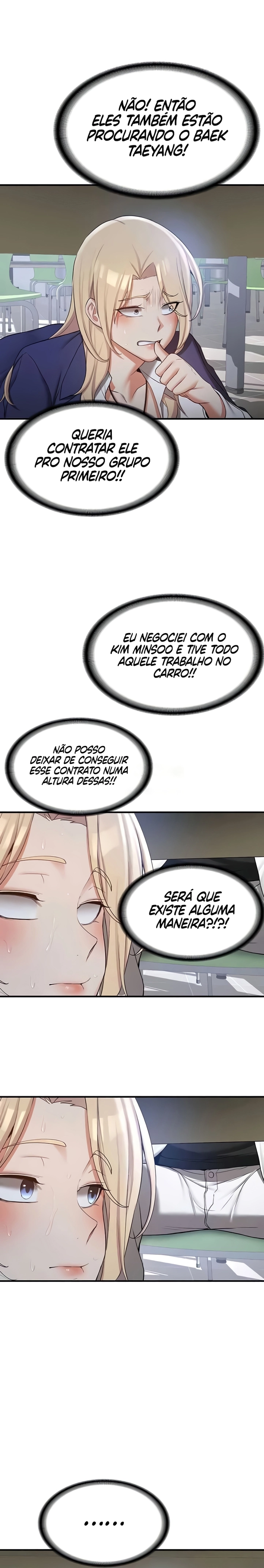 Pagina 24