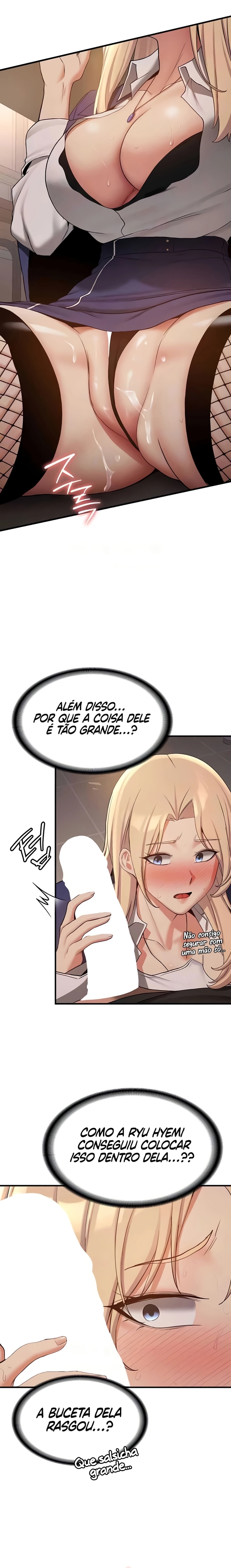 Pagina 5