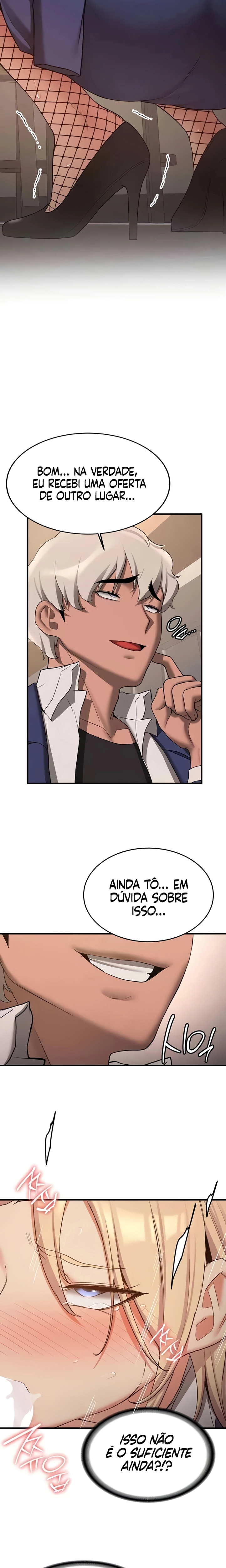 Pagina 9