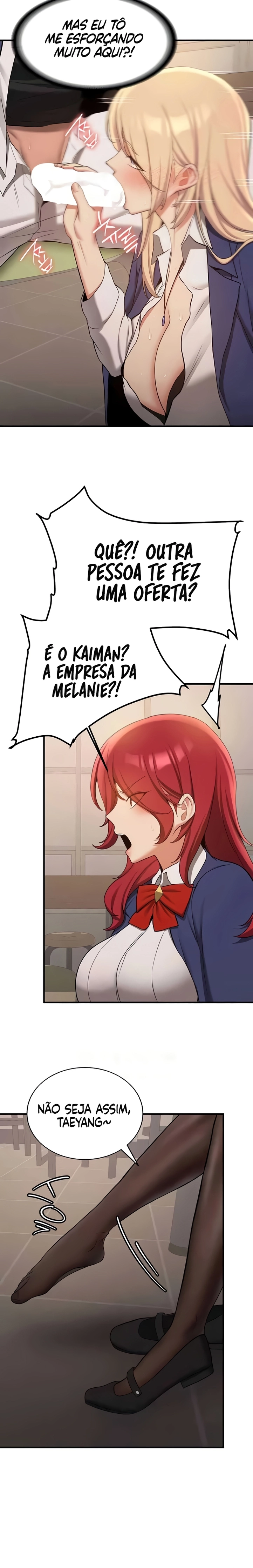 Pagina 10