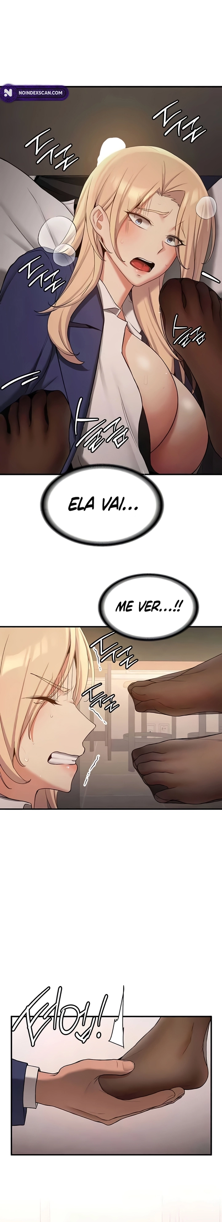 Pagina 12