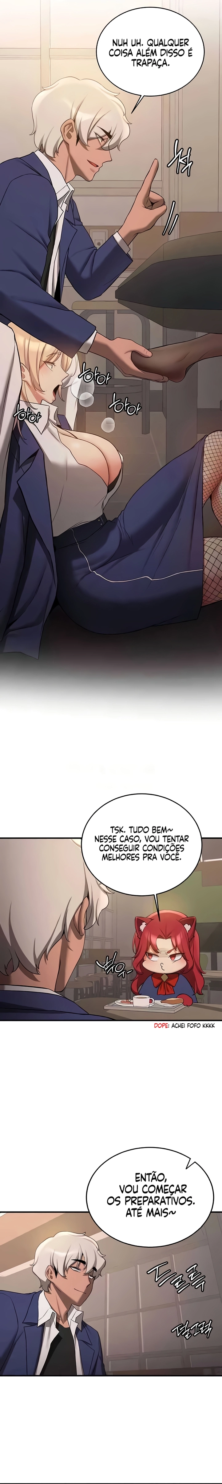 Pagina 13