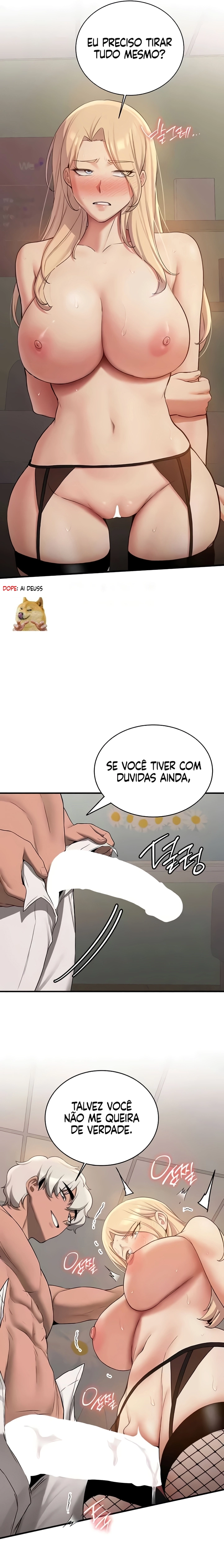 Pagina 17