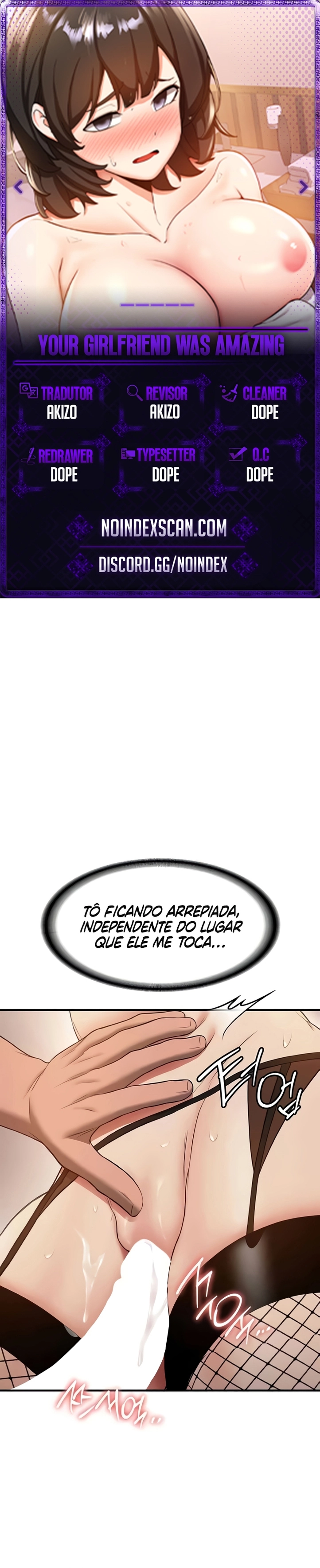 Pagina 1