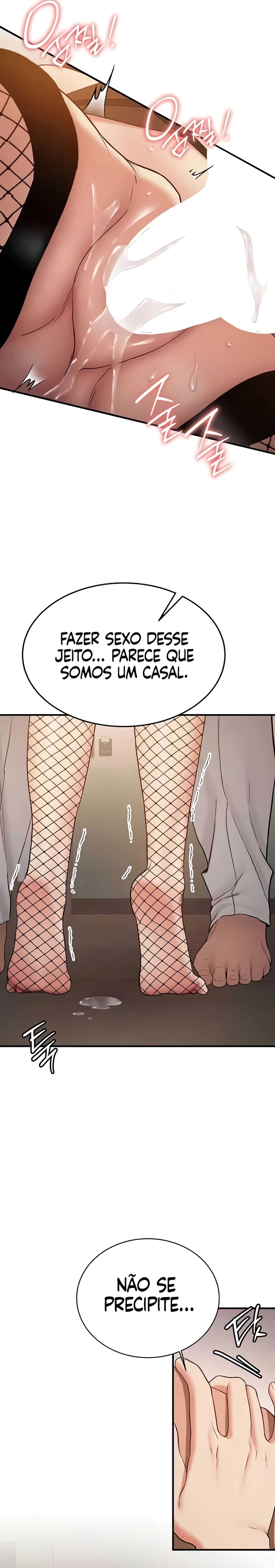 Pagina 8