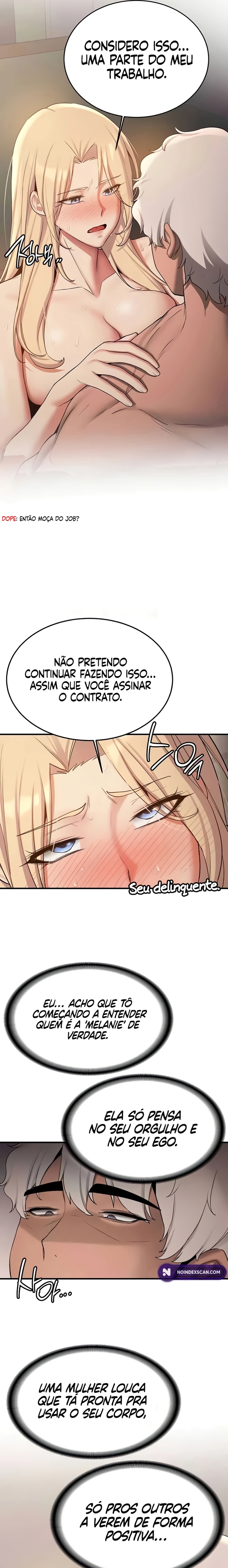 Pagina 9