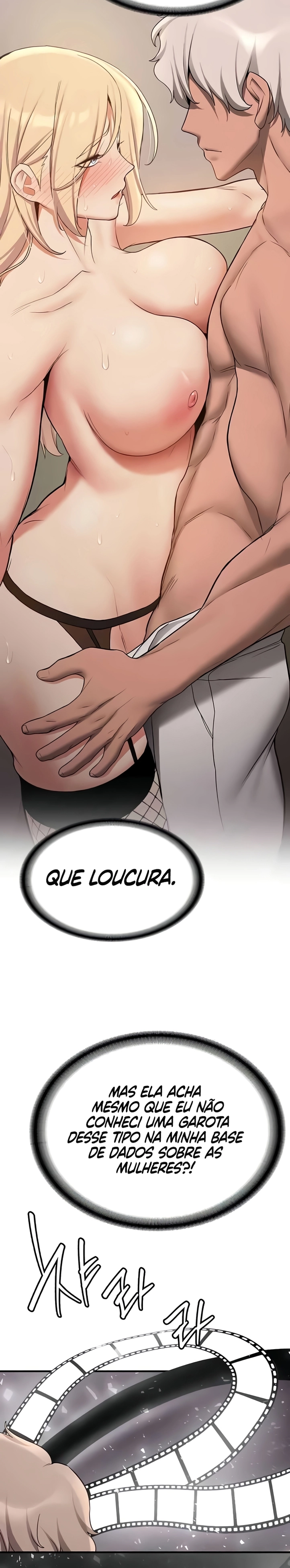 Pagina 10