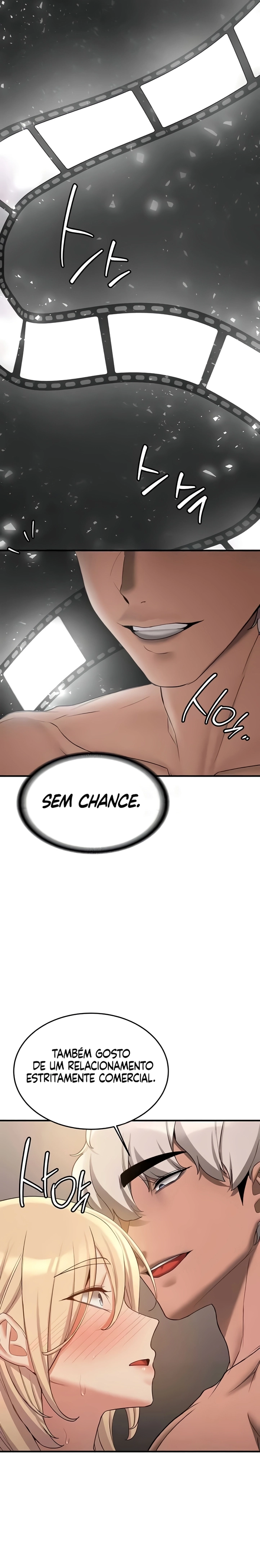 Pagina 11
