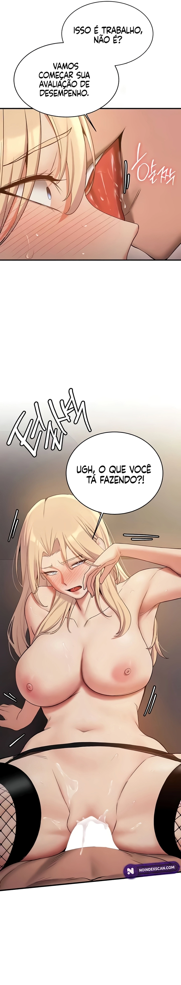 Pagina 12