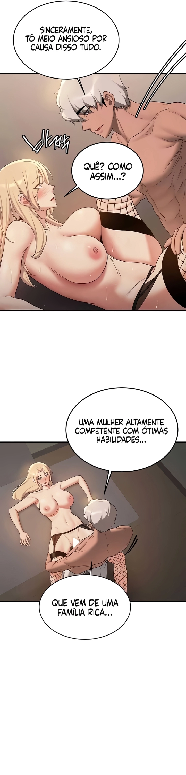 Pagina 13