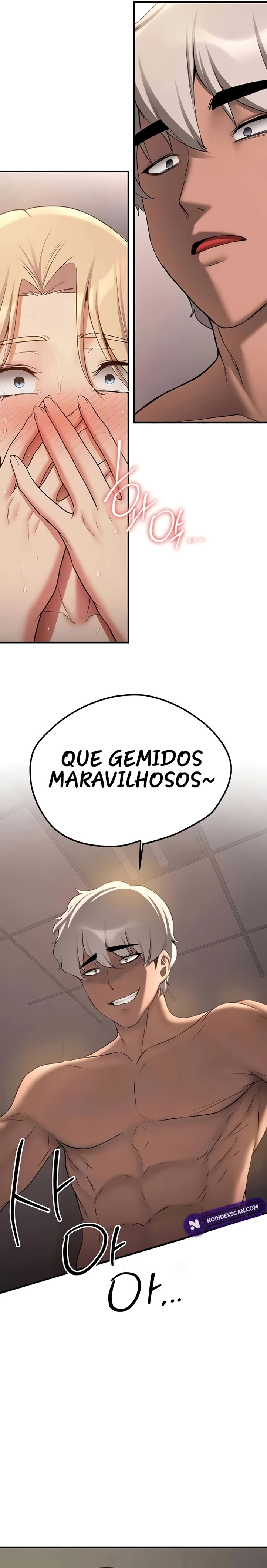 Pagina 18