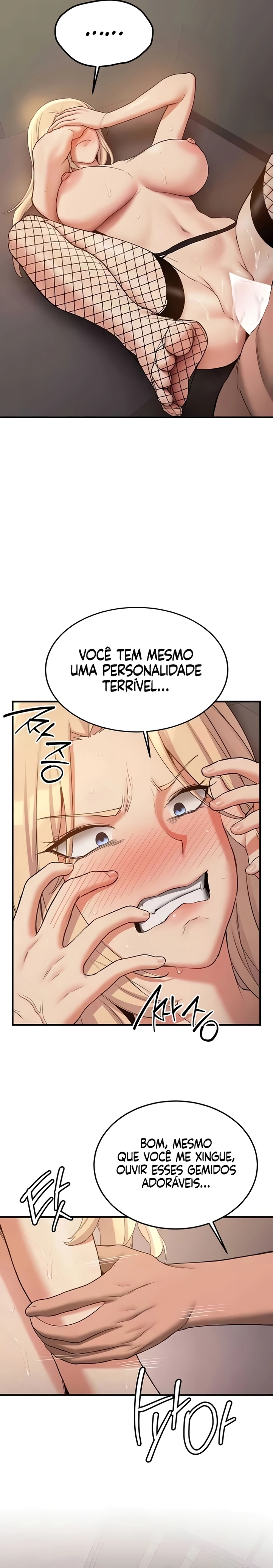 Pagina 19