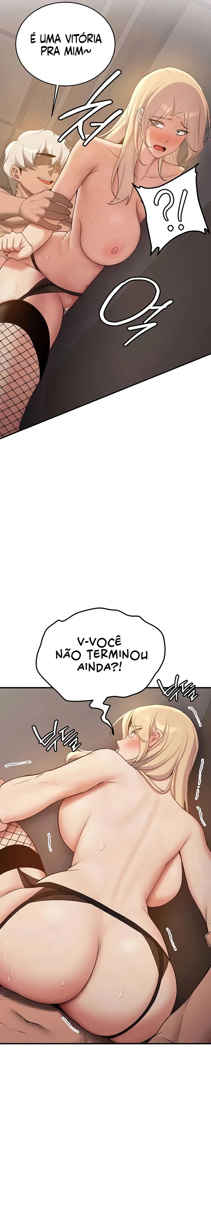 Pagina 20