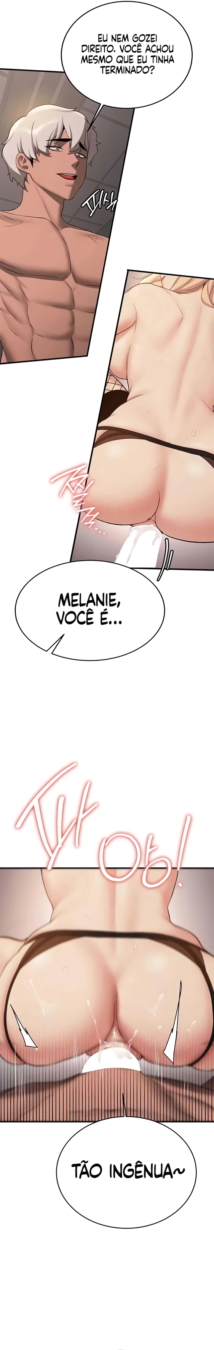 Pagina 21