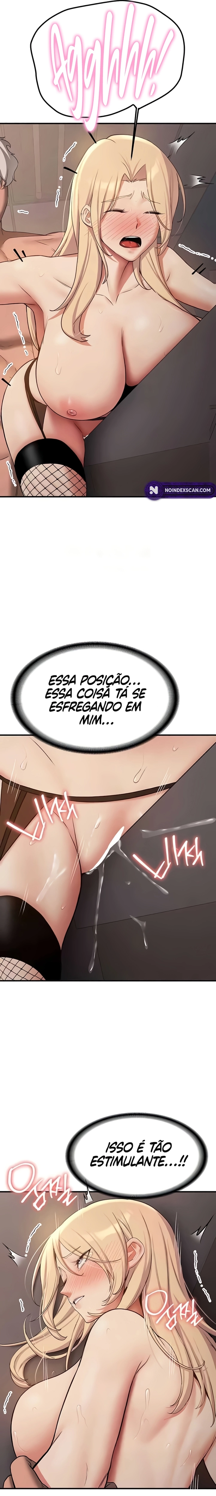 Pagina 22